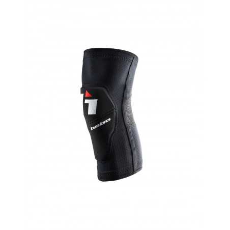 HEBO Rodillera protectora ciclismo DEFENDER PAD H HB6301