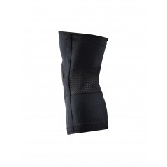 HEBO Cycling protective knee pad DEFENDER PAD H HB6301