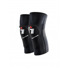 HEBO Cycling protective knee pad DEFENDER PAD H HB6301