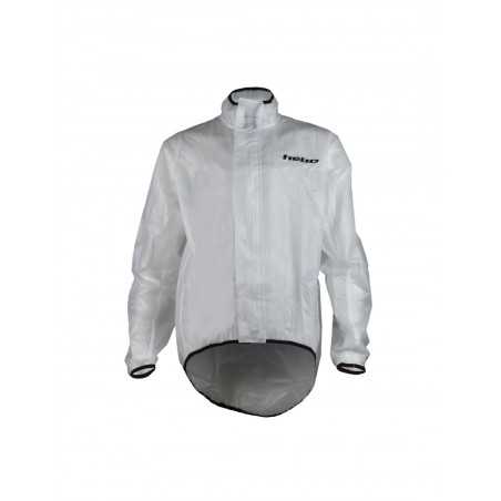 enduro waterproof jacket