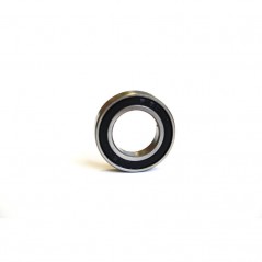 ISB BEARINGS Rodamiento de rueda acero 6801-2RS (12X21X5) 43108