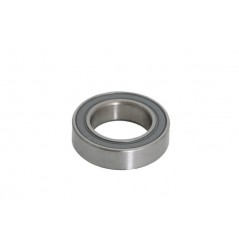 MASSI Front wheel bearing VENOM+TOUR+PROTOUR 47914