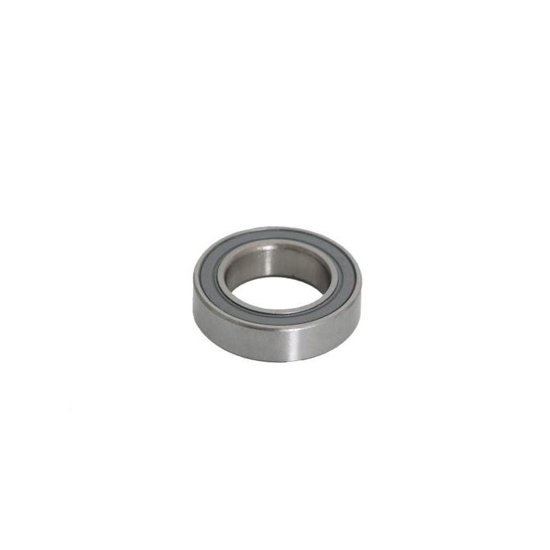 MASSI Front wheel bearing VENOM+TOUR+PROTOUR 47914