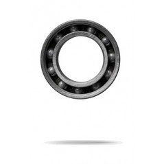 CERAMICSPEED BEARINGS 15267-2RS/HC5 5711050000579