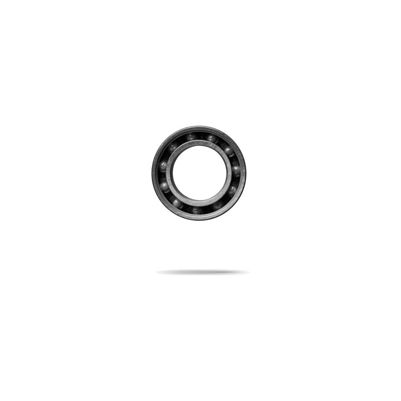 CERAMICSPEED BEARINGS 15267-2RS/HC5 5711050000579