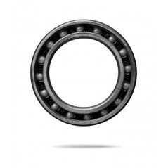 CERAMICSPEED Rodamiento de rueda 61803-2RSFT9H/HC5 5711050000593