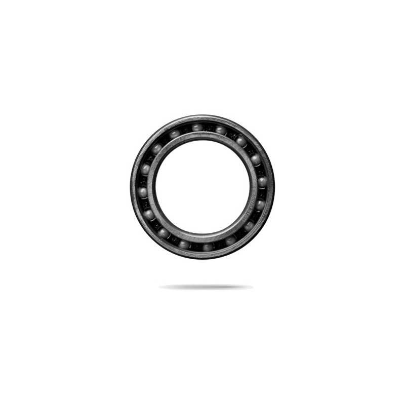 CERAMICSPEED Rodamiento de rueda 61803-2RSFT9H/HC5 5711050000593