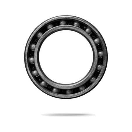 CERAMICSPEED BEARINGS 61803-2RSFT9H/HC5 5711050000593