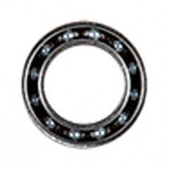 CERAMICSPEED BEARINGS 17287-2RSFT9H/HC 5711050005017