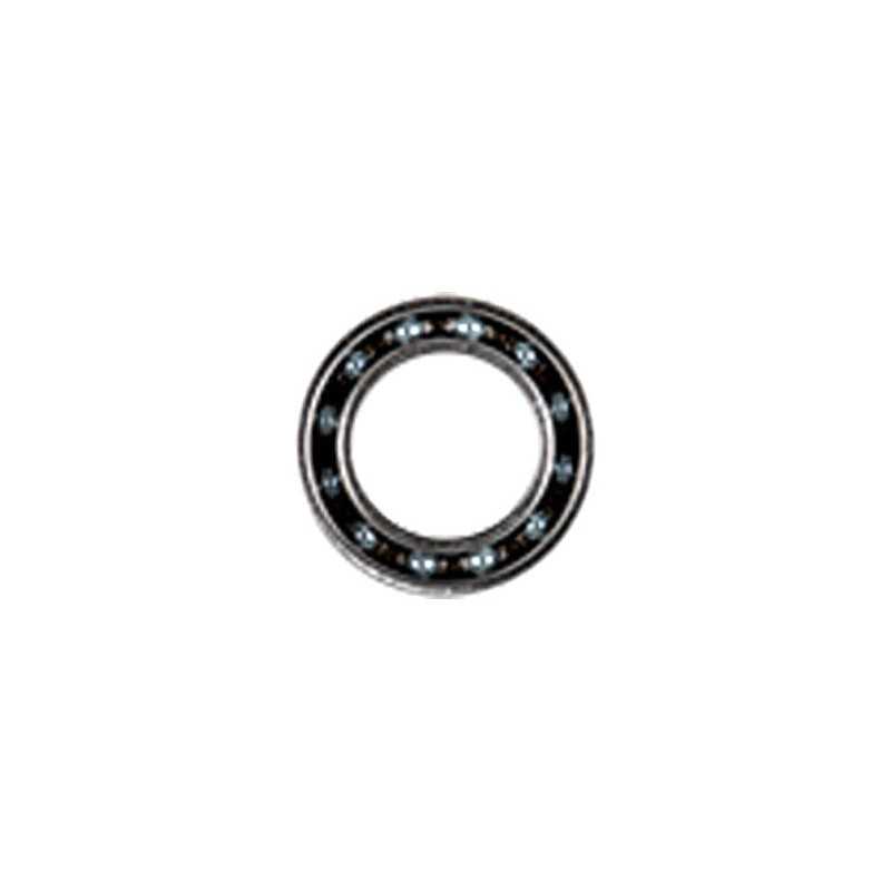 CERAMICSPEED BEARINGS 17287-2RSFT9H/HC 5711050005017