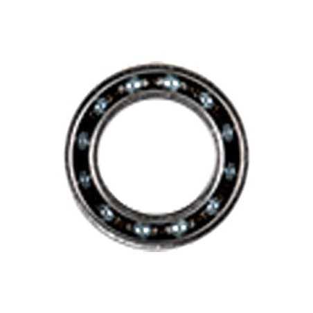 CERAMICSPEED Rodamiento de rueda 17287-2RSFT9H/HC 5711050005017