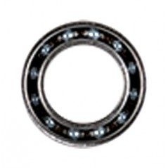 CERAMICSPEED BEARINGS 17287-2RSFT9H/HC 5711050005017