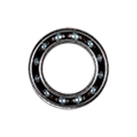 CERAMICSPEED Rodamiento de rueda 17287-2RSFT9H/HC 5711050005017