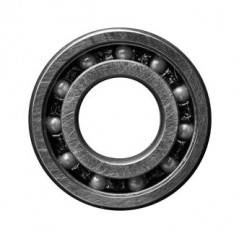 CERAMICSPEED Rodamiento 619/92RSFT9HHC5 5711050000463