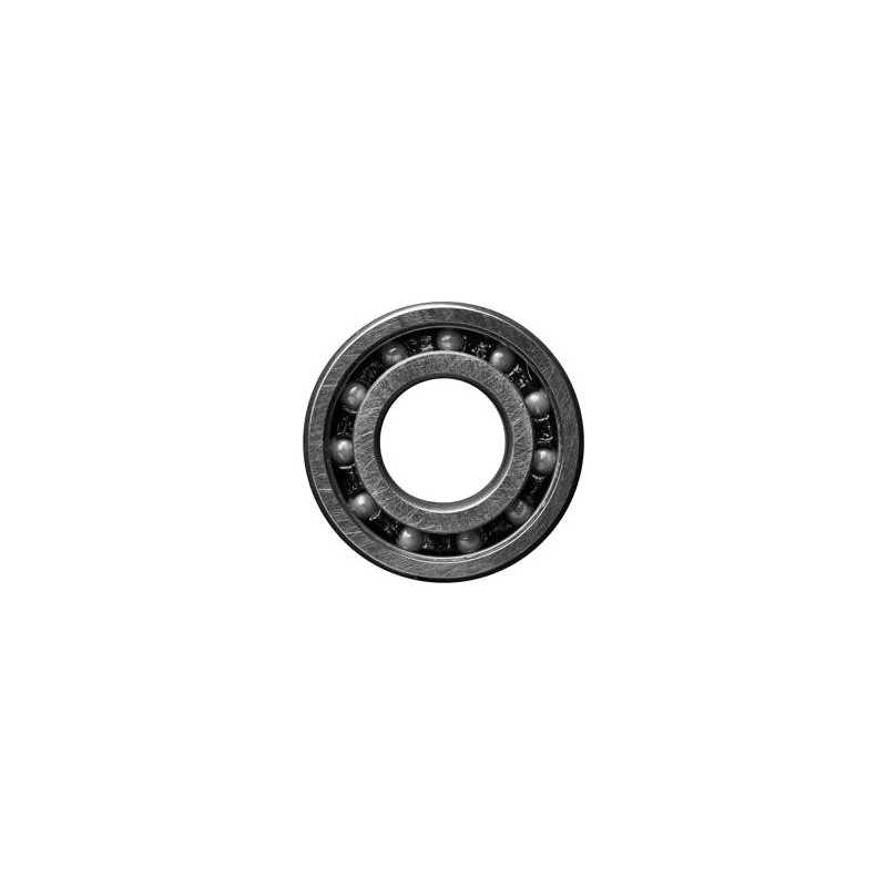 CERAMICSPEED Rodamiento 619/92RSFT9HHC5 5711050000463