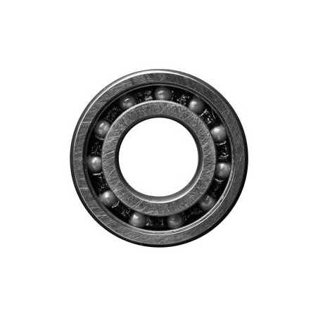 CERAMICSPEED BEARINGS 619/92RSFT9HHC5 5711050000463