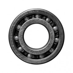 CERAMICSPEED Rodamiento 619/92RSFT9HHC5 5711050000463