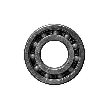 CERAMICSPEED Rodamiento 619/92RSFT9HHC5 5711050000463