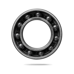 CERAMICSPEED Rodamiento 61903-2RSFT9H/HC 5711050000609