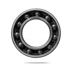 CERAMICSPEED Rodamiento 61903-2RSFT9H/HC 5711050000609