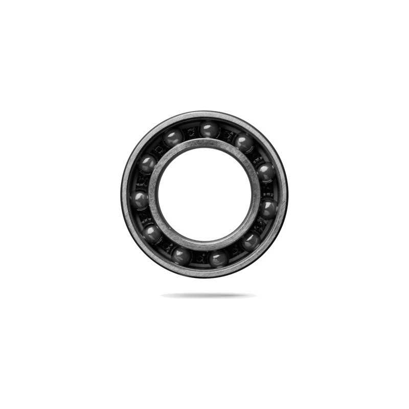 CERAMICSPEED Rodamiento 61903-2RSFT9H/HC 5711050000609