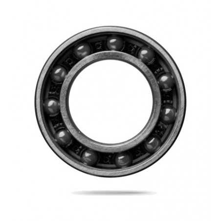 CERAMICSPEED Rodamiento 61903-2RSFT9H/HC 5711050000609