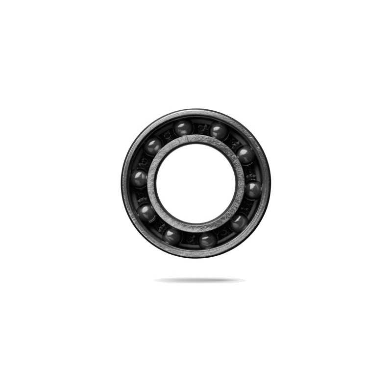 CERAMICSPEED Rodamiento ceramico 61902-2RSF/HC5 5711050000586
