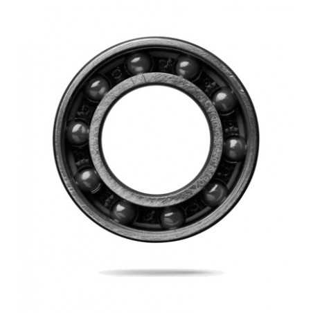 CERAMICSPEED Rodamiento ceramico 61902-2RSF/HC5 5711050000586