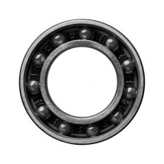 CERAMICSPEED Rodamiento ceramico 61903/18-2RSFT9H/HC 5711050002276