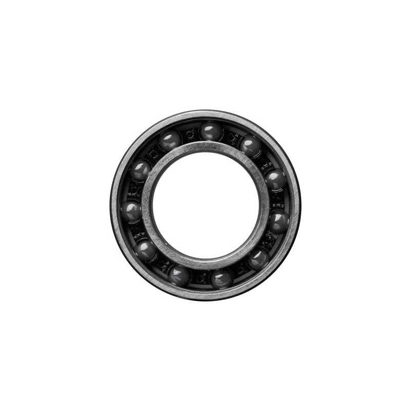 CERAMICSPEED Rodamiento ceramico 61903/18-2RSFT9H/HC 5711050002276