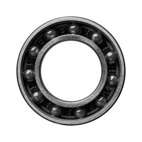 CERAMICSPEED Ceramic bearing 61903/18-2RSFT9H/HC 5711050002276