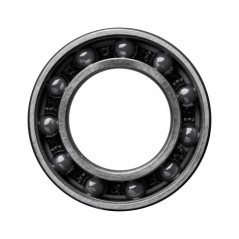 CERAMICSPEED Rodamiento ceramico 61903/18-2RSFT9H/HC 5711050002276