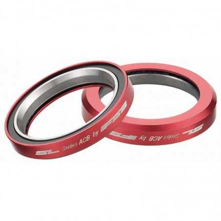 FSA BEARINGS SL TH-070E ACB 45°X45° 1.5 MR128R 215751