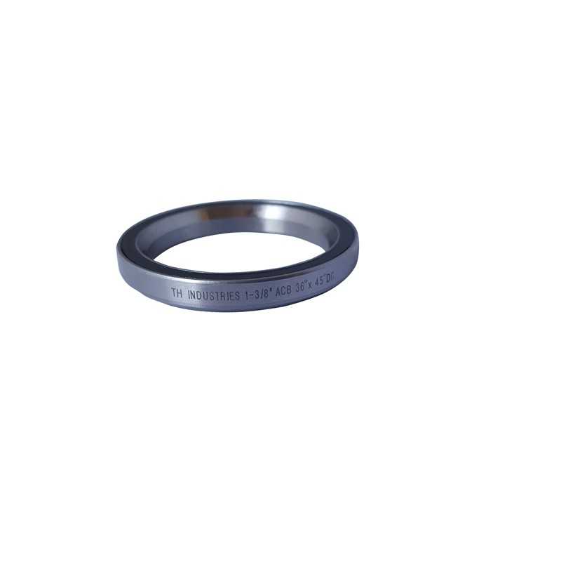 FSA Rodamiento de dirección IS-2-138 ACB 36°X45° 1 3/8 DUALS 215761