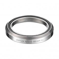 FSA Rodamiento de dirección TH-970E ACB 45°X45° 11/4 DUALSMR168 215755