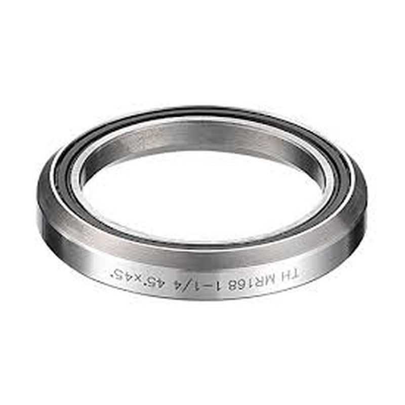 FSA Rodamiento de dirección TH-970E ACB 45°X45° 11/4 DUALSMR168 215755