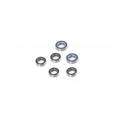MASSI Kit de rodamientos buje AIRE SL 53729