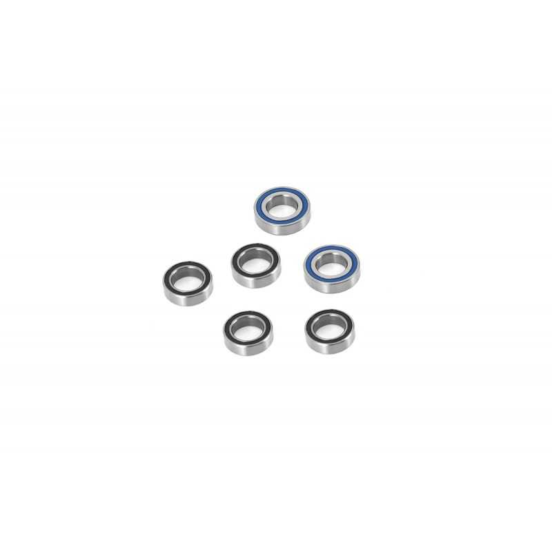 MASSI Kit de rodamientos buje AIRE SL 53729