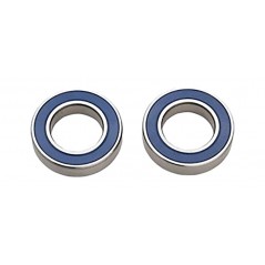 ZIPP 2 rodamientos para buje trasero 188 V9 100863