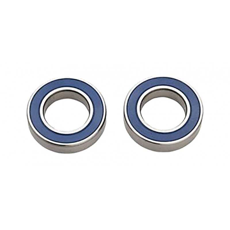 ZIPP 2 rodamientos para buje trasero 188 V9 100863