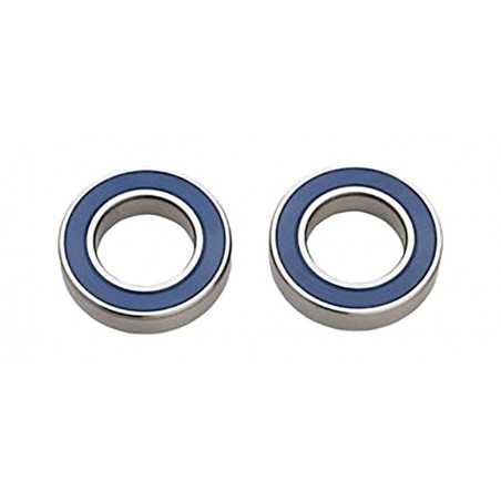 ZIPP 2 rodamientos para buje trasero 188 V9 100863