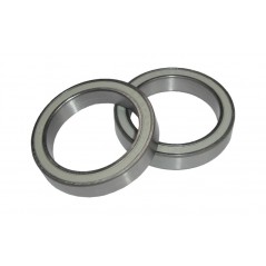 SRAM Juego de rodamientos buje delantero PREDICTIVE STEERING A1 101390