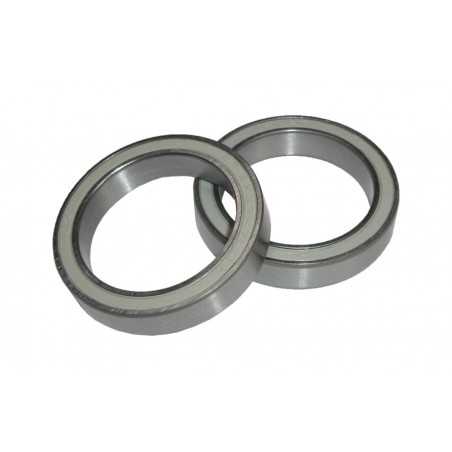 SRAM Juego de rodamientos buje delantero PREDICTIVE STEERING A1 101390