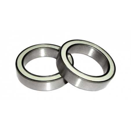 SRAM Front hub bearing set X0/RISE 60/ROAM 30-40-60/RAIL 40 101391