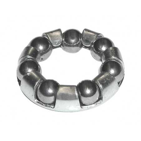 MIJNENPIEPER Outer front hub ball cage 20 MM (2U) 701159