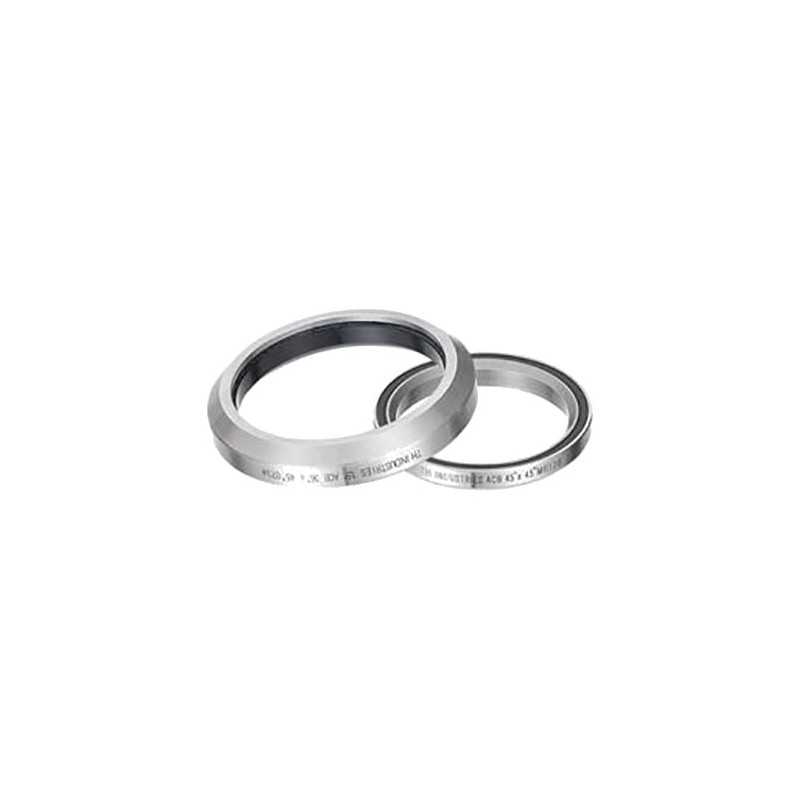 FSA BEARINGS MR136 ACB 45ºx45º 1 1/4 SINGLE 704854