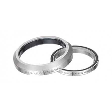 FSA BEARINGS MR136 ACB 45ºx45º 1 1/4 SINGLE 704854