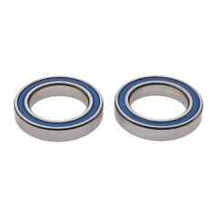ZIPP Bearing set for hub 88-188 100861