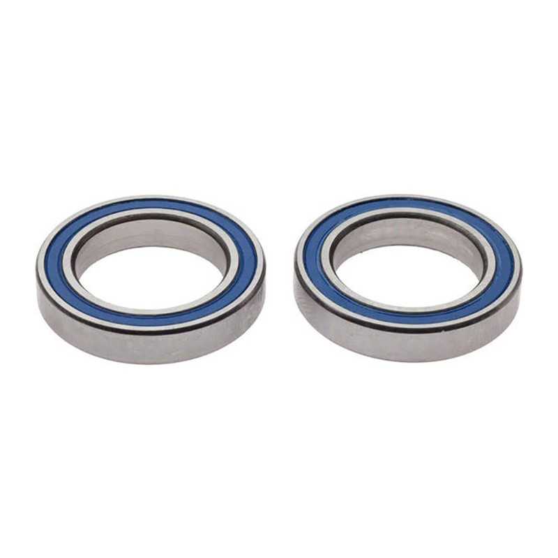 ZIPP Bearing set for hub 88-188 100861