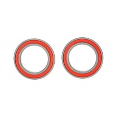 ZIPP Wheel bearing kit 76/77 176/177 176/177 2 U 100869